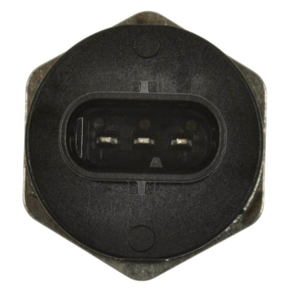 Intermotor Engine Oil Pressure Switch PS654