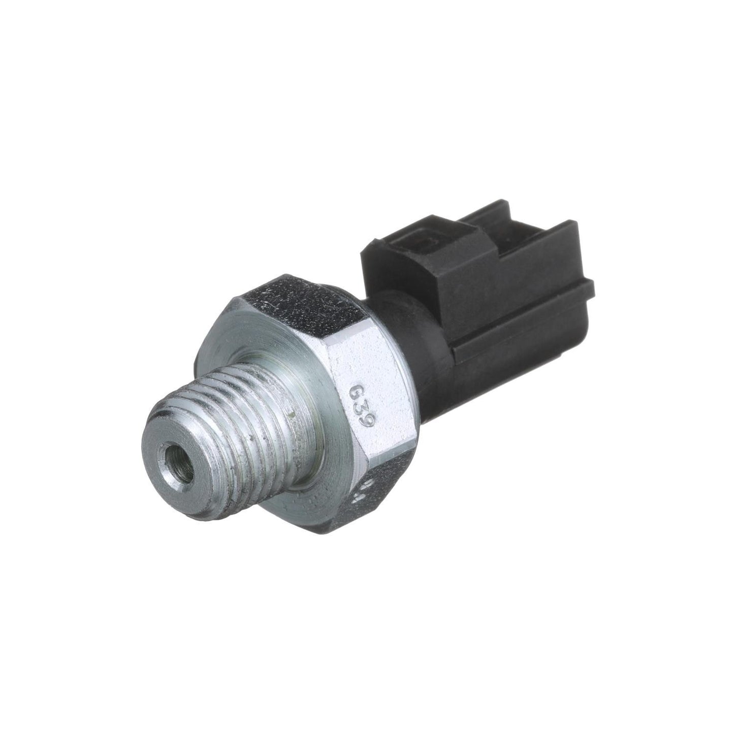 Standard Ignition Engine Oil Pressure Switch PS656