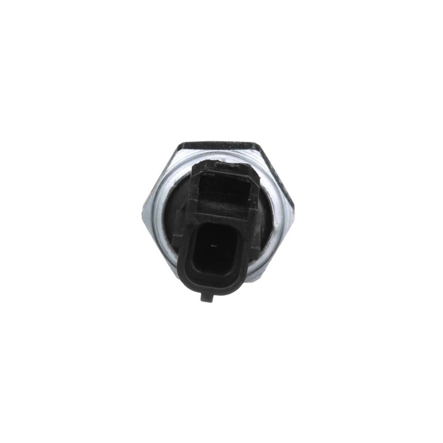 Standard Ignition Engine Oil Pressure Switch PS656