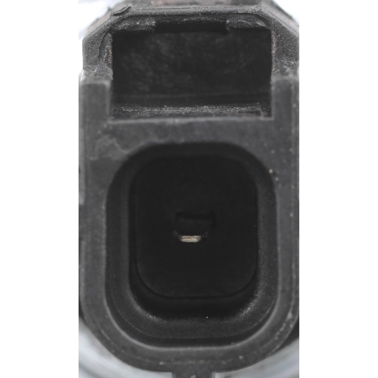 Standard Ignition Engine Oil Pressure Switch PS656