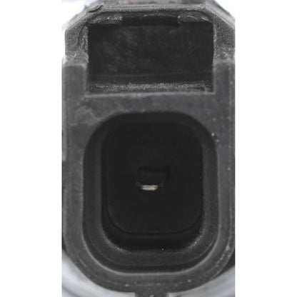 Standard Ignition Engine Oil Pressure Switch PS656