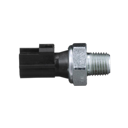 Standard Ignition Engine Oil Pressure Switch PS656