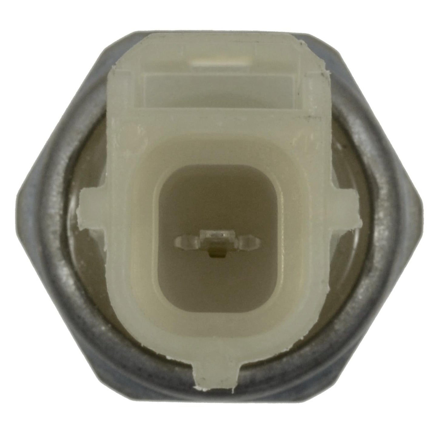 Standard Ignition Engine Oil Pressure Switch PS656