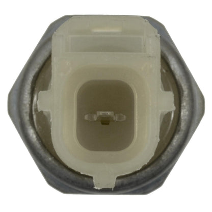 Standard Ignition Engine Oil Pressure Switch PS656