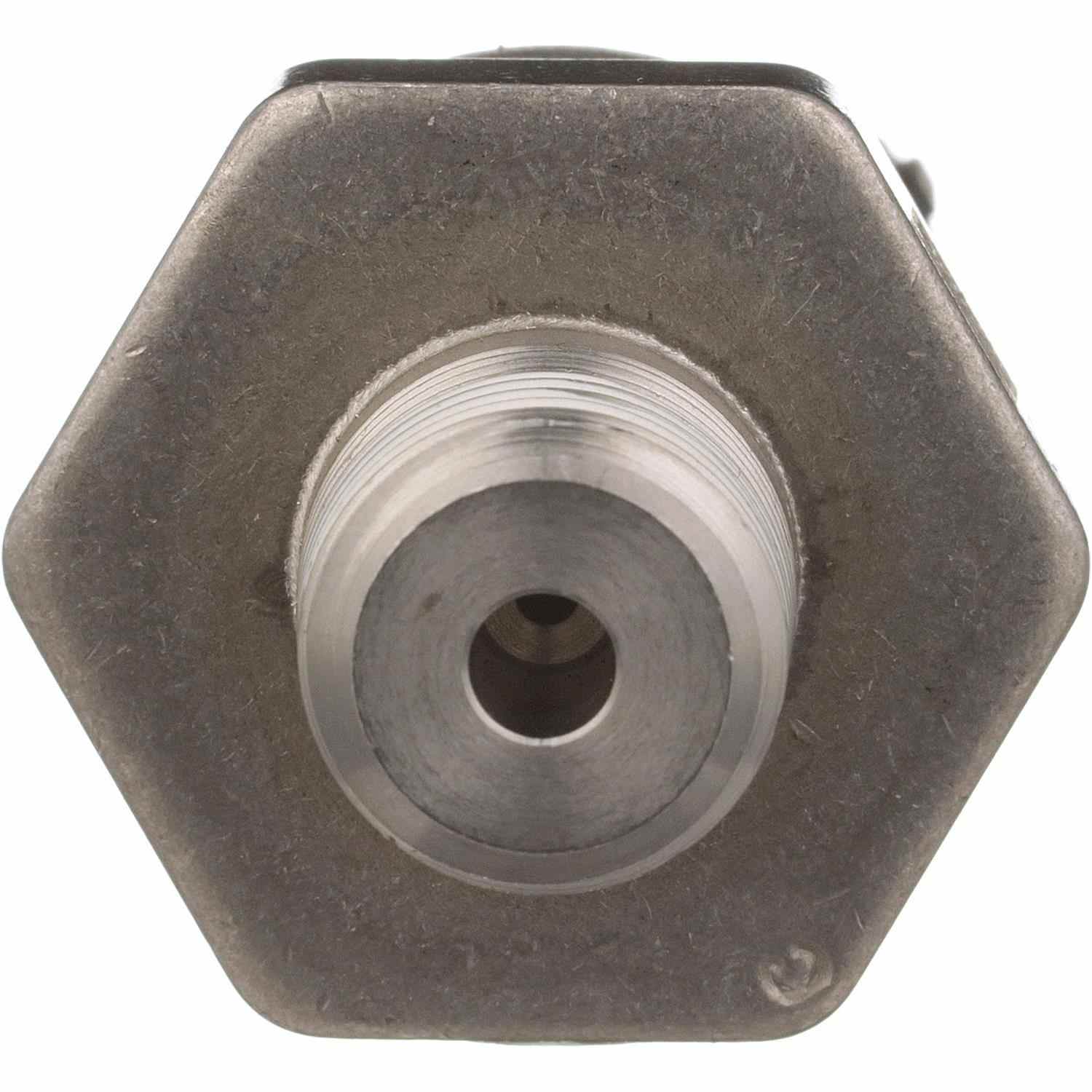 Standard Ignition Engine Oil Pressure Switch PS657