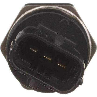 Standard Ignition Engine Oil Pressure Switch PS657