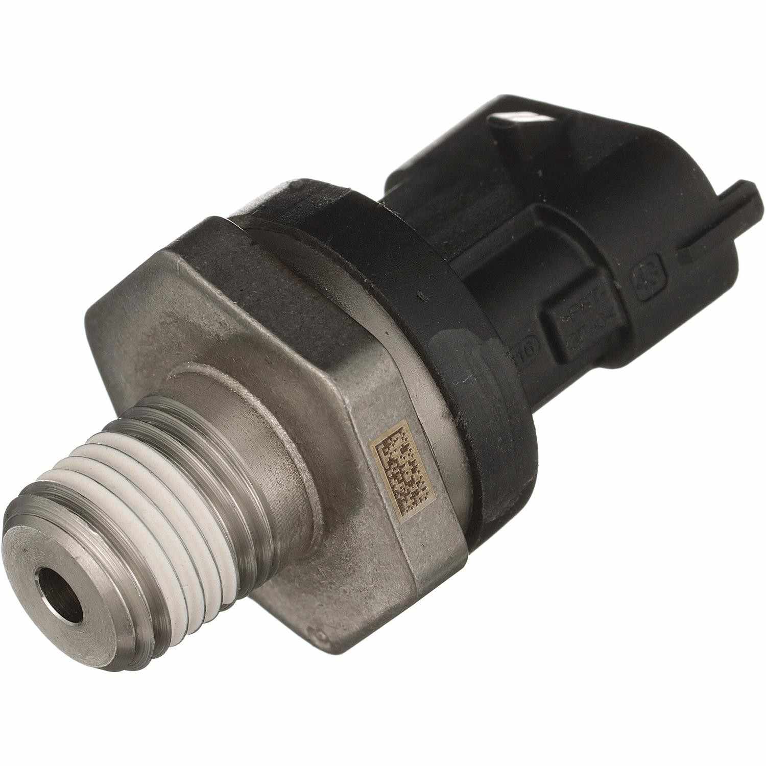 Standard Ignition Engine Oil Pressure Switch PS657