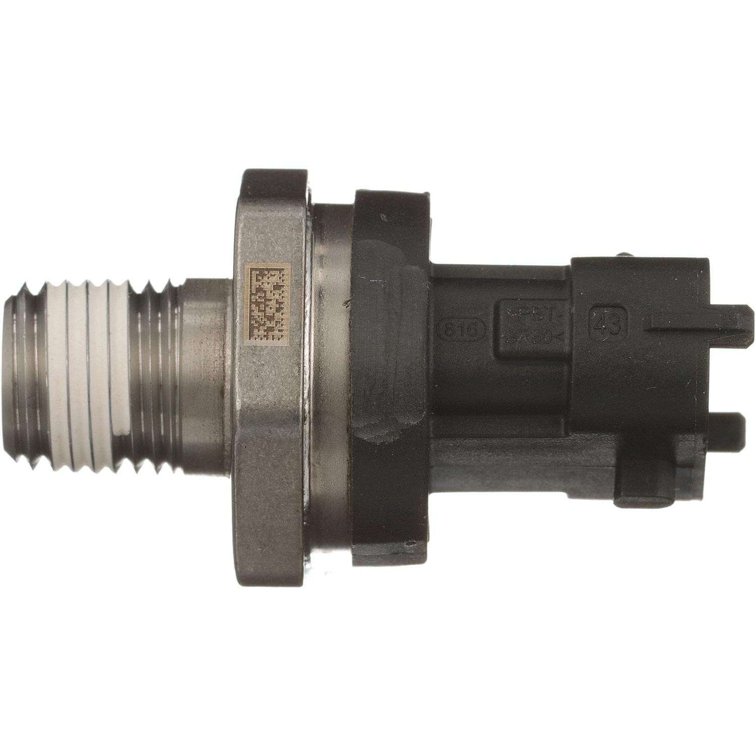 Standard Ignition Engine Oil Pressure Switch PS657