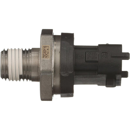 Standard Ignition Engine Oil Pressure Switch PS657