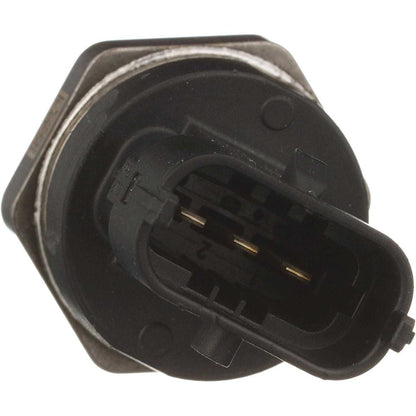 Standard Ignition Engine Oil Pressure Switch PS657