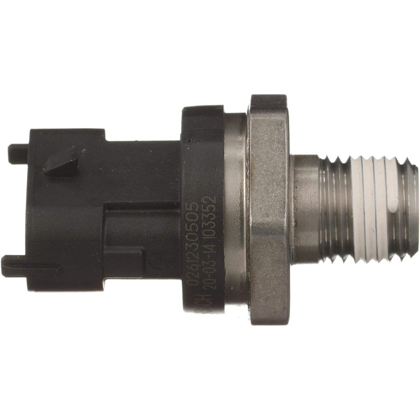 Standard Ignition Engine Oil Pressure Switch PS657