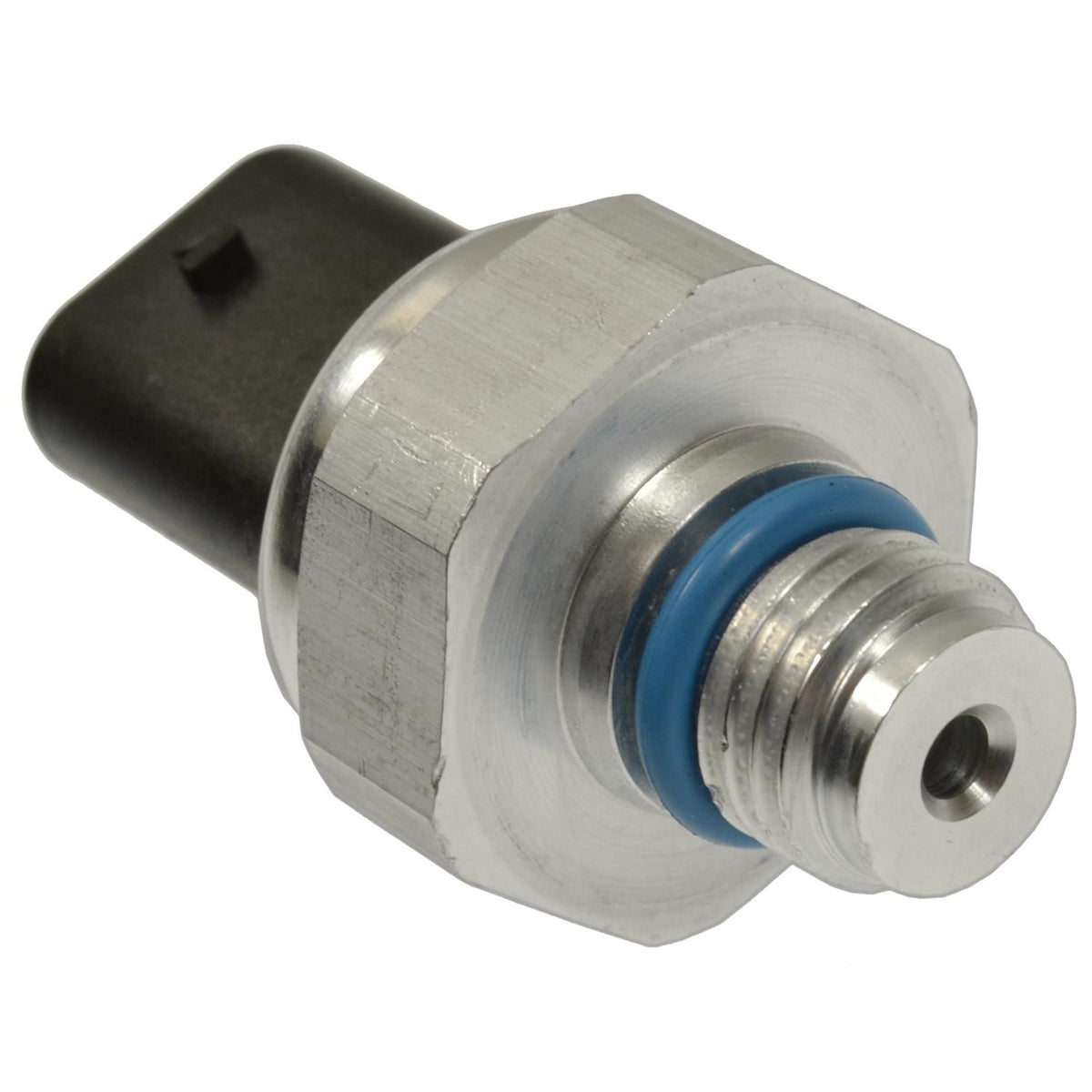 Standard Ignition Engine Oil Pressure Switch PS658