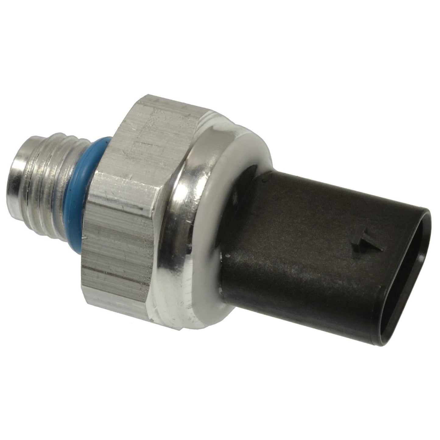 Standard Ignition Engine Oil Pressure Switch PS658