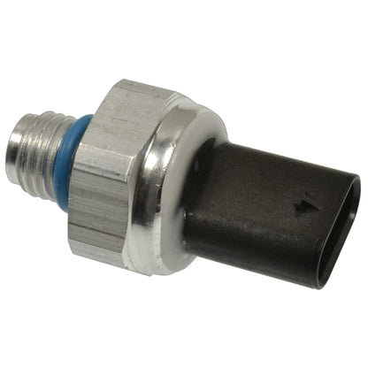 Standard Ignition Engine Oil Pressure Switch PS658