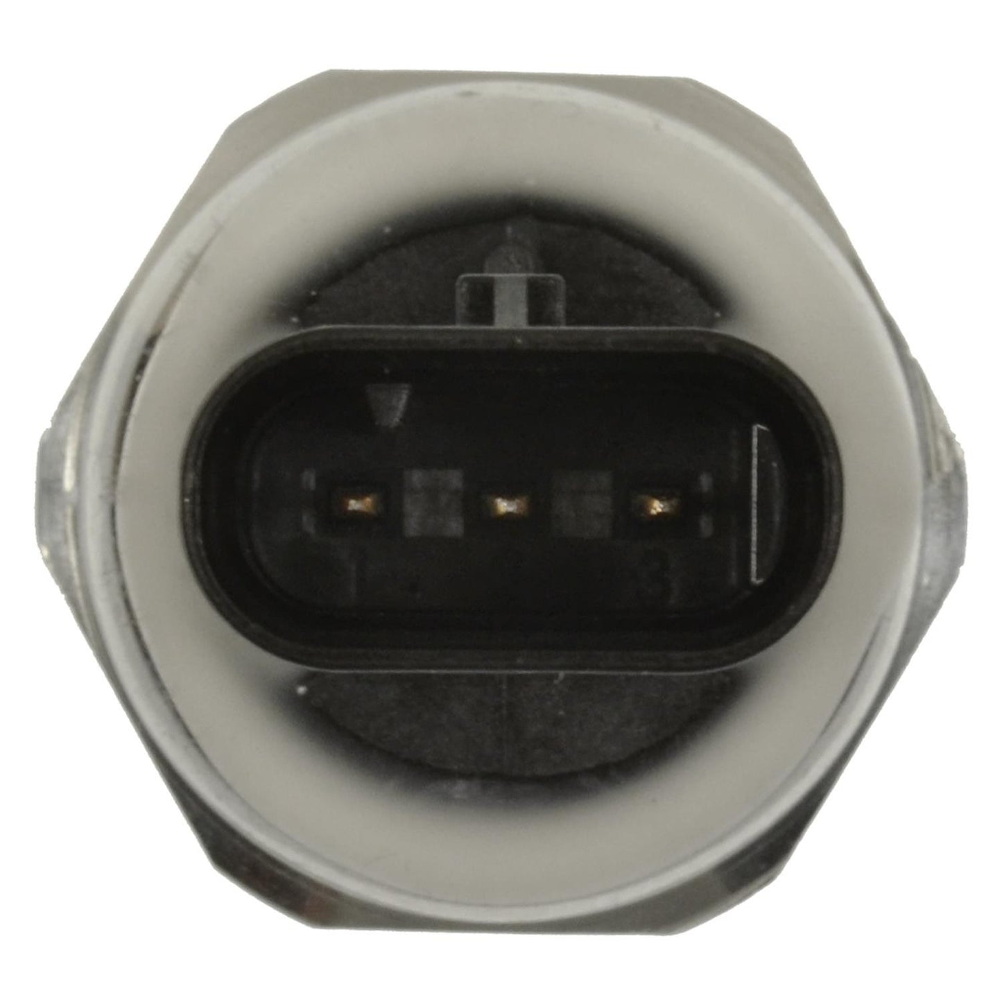 Standard Ignition Engine Oil Pressure Switch PS658