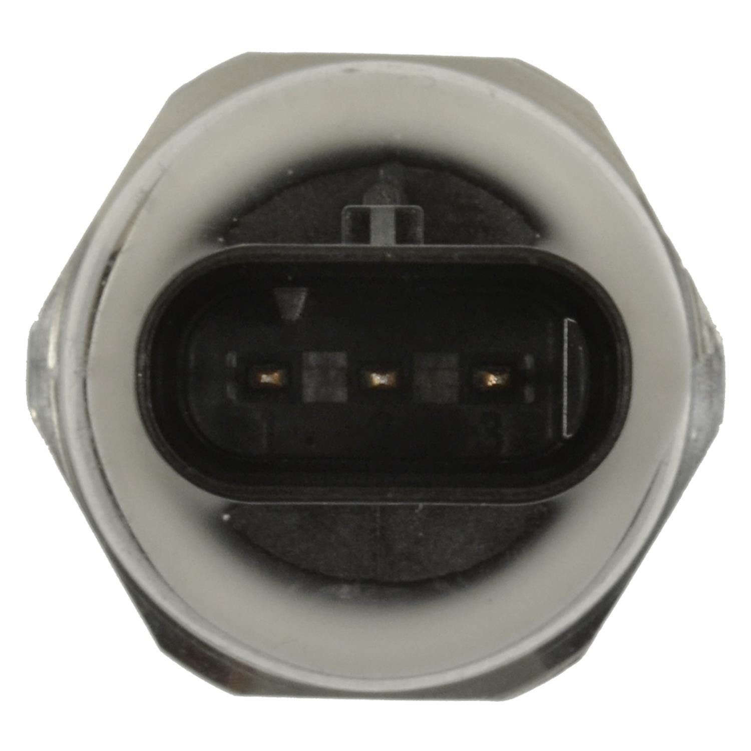 Standard Ignition Engine Oil Pressure Switch PS658