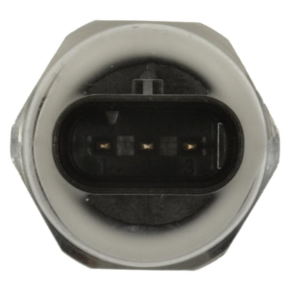 Standard Ignition Engine Oil Pressure Switch PS658