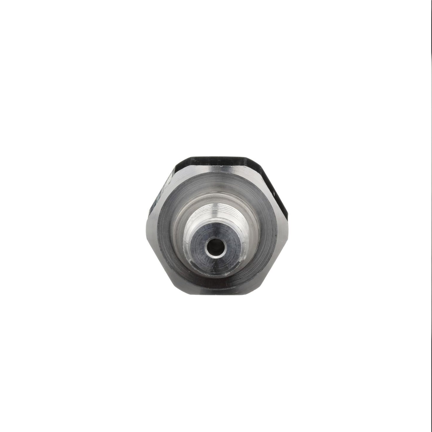 Standard Ignition Engine Oil Pressure Switch PS660