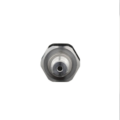 Standard Ignition Engine Oil Pressure Switch PS660