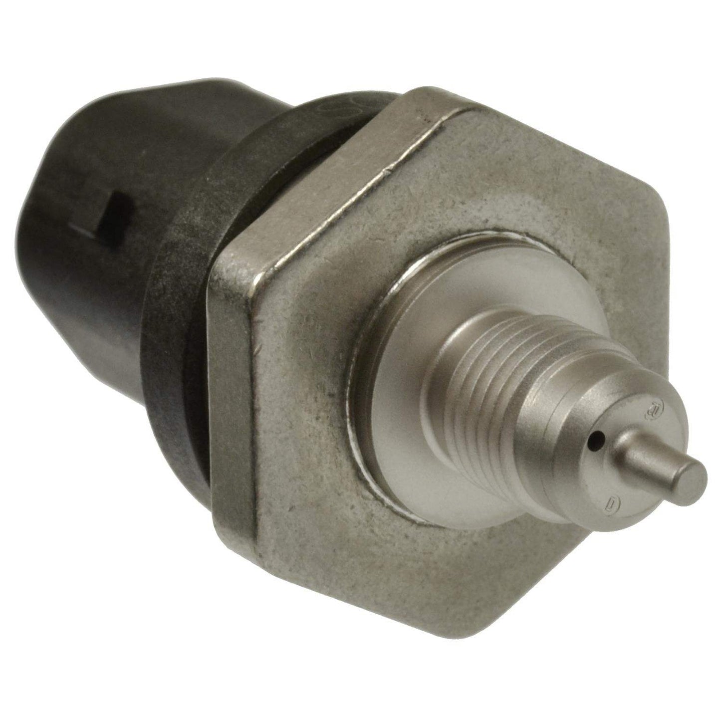 Intermotor Engine Oil Pressure Switch PS661