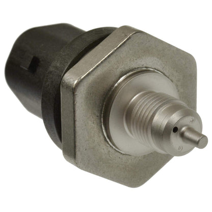 Intermotor Engine Oil Pressure Switch PS661