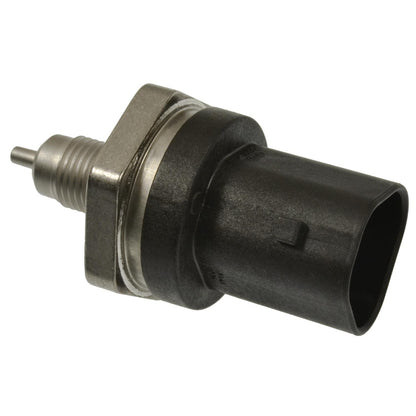 Intermotor Engine Oil Pressure Switch PS661