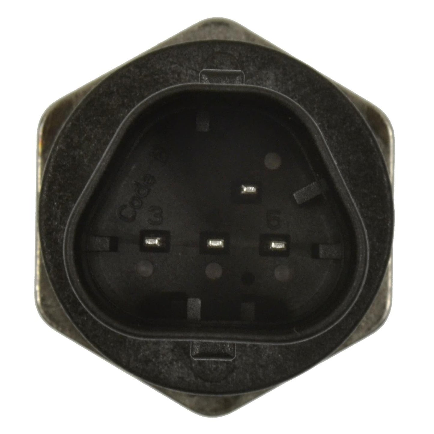 Intermotor Engine Oil Pressure Switch PS661