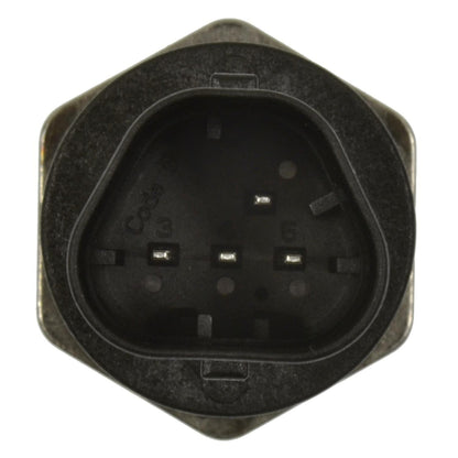 Intermotor Engine Oil Pressure Switch PS661