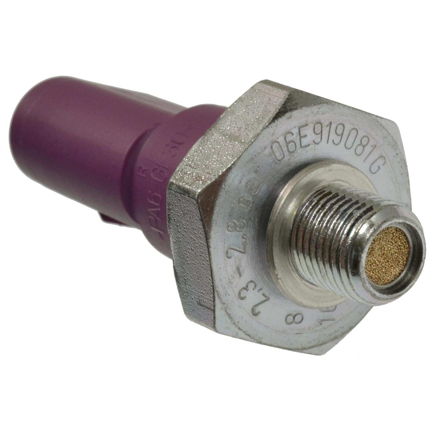 Intermotor Engine Oil Pressure Switch PS663
