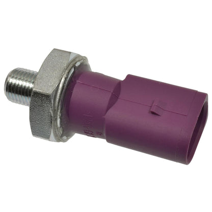 Intermotor Engine Oil Pressure Switch PS663