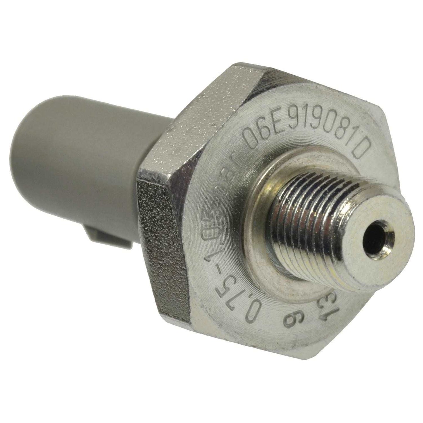 Intermotor Engine Oil Pressure Switch PS666