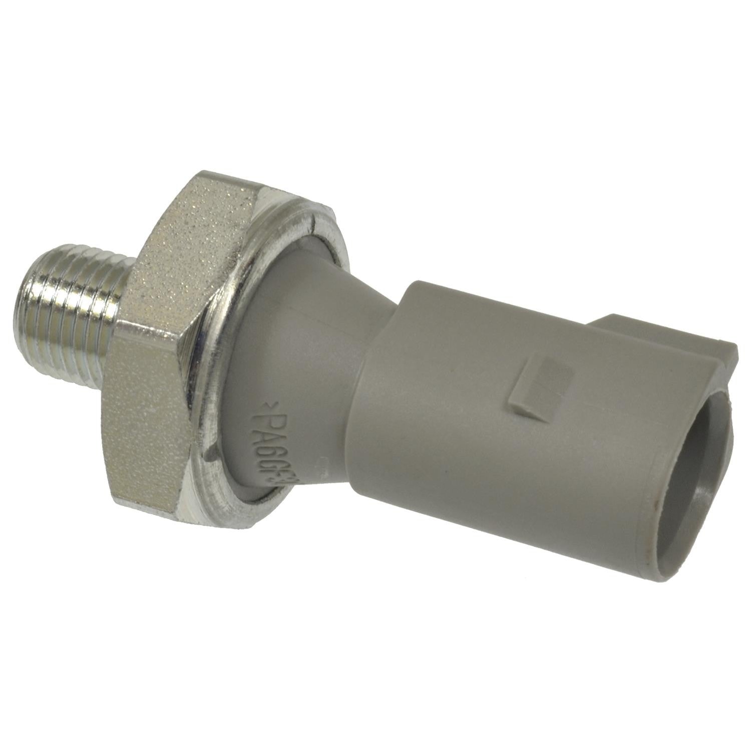 Intermotor Engine Oil Pressure Switch PS666