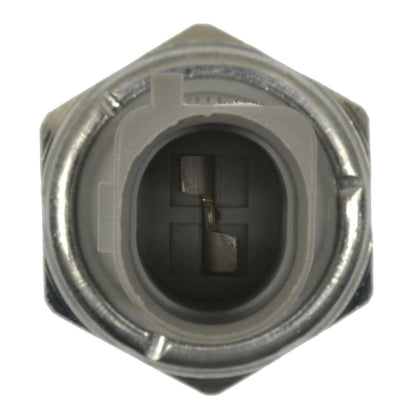 Intermotor Engine Oil Pressure Switch PS666