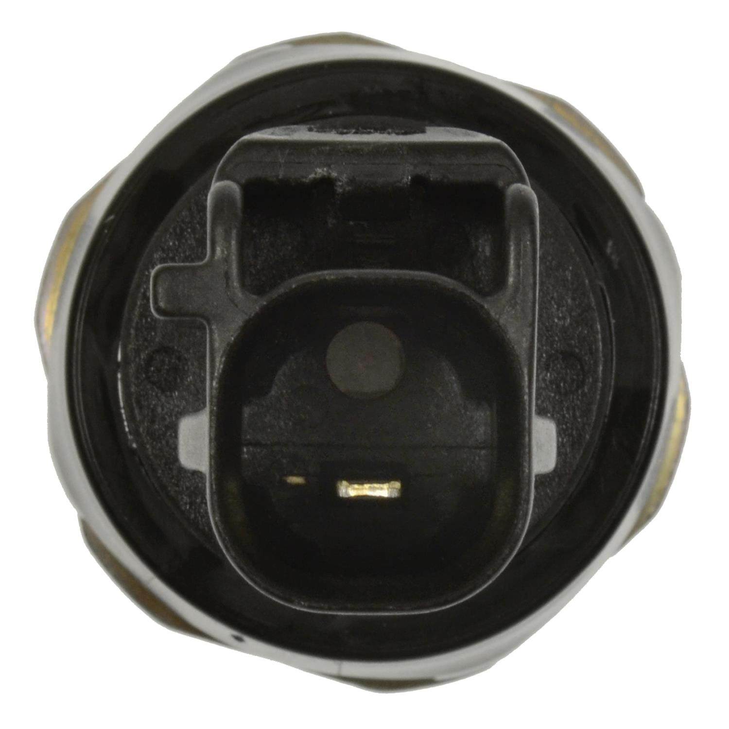 Intermotor Engine Oil Pressure Switch PS672