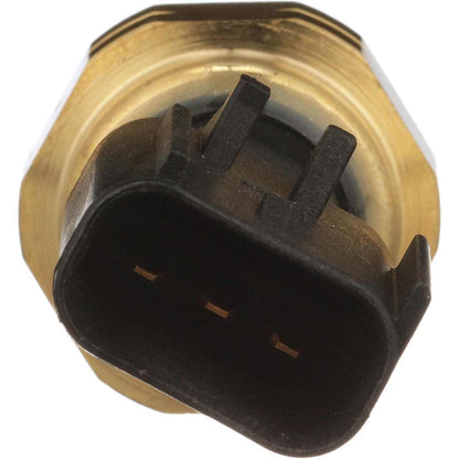 Standard Ignition Engine Oil Pressure Switch PS674