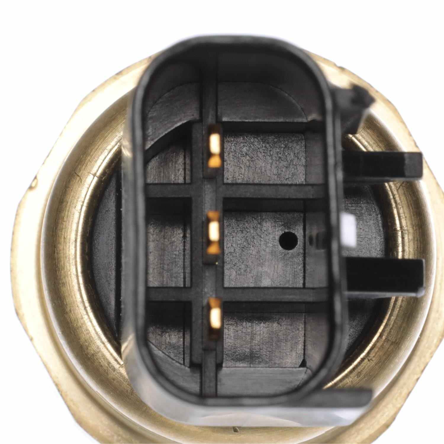 Standard Ignition Engine Oil Pressure Switch PS674