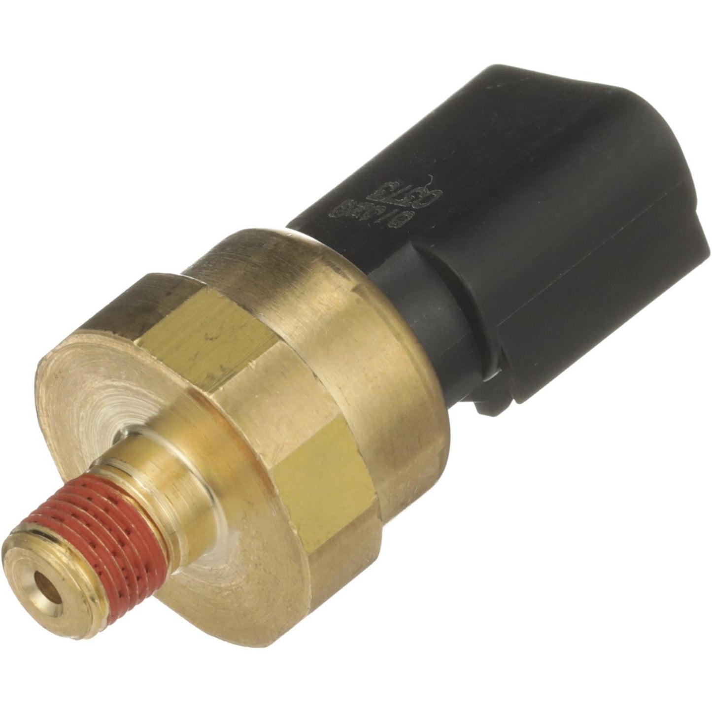 Standard Ignition Engine Oil Pressure Switch PS674