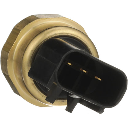 Standard Ignition Engine Oil Pressure Switch PS674