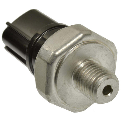 Intermotor Engine Oil Pressure Switch PS677
