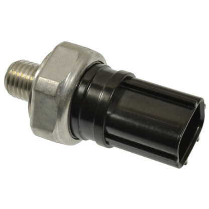 Intermotor Engine Oil Pressure Switch PS677