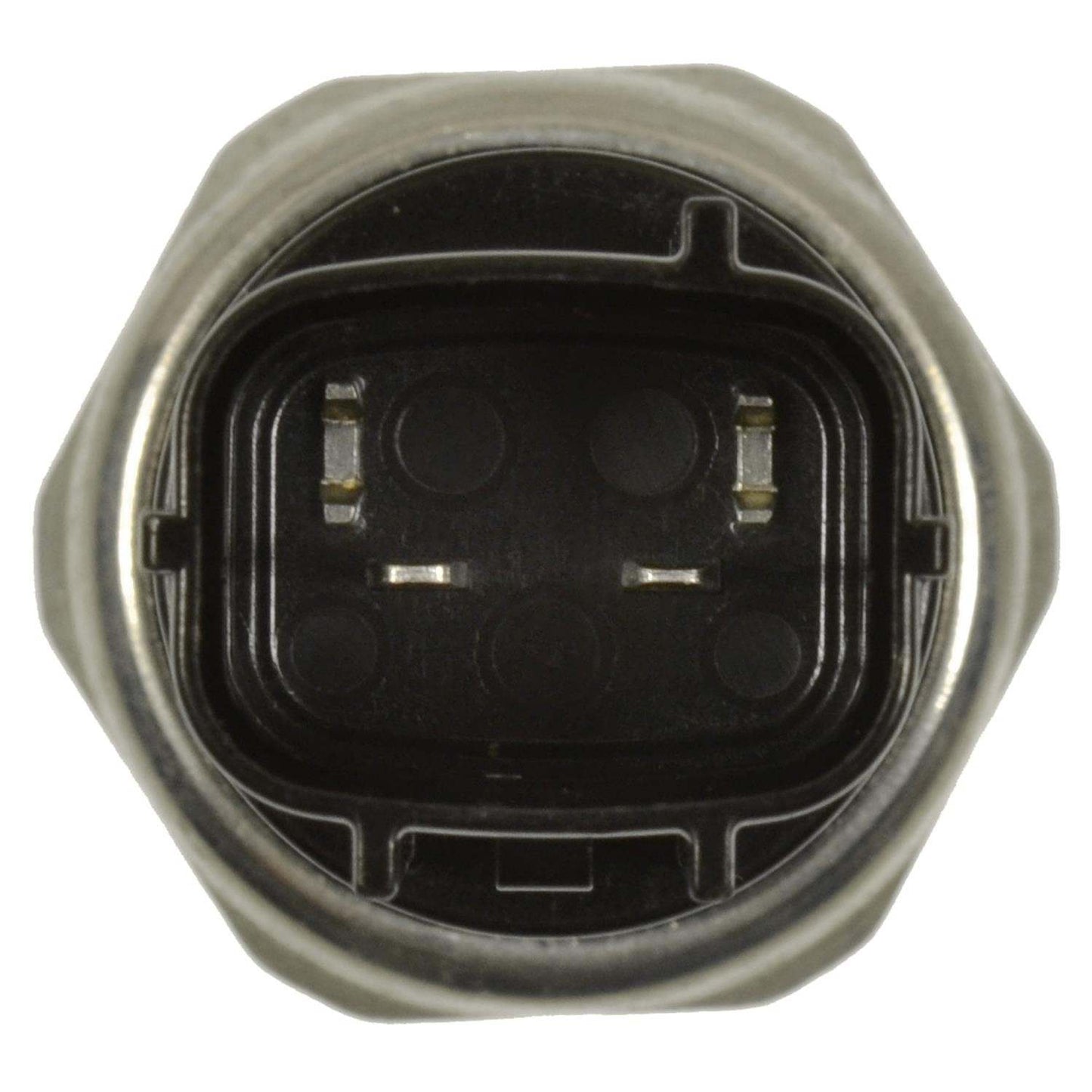 Intermotor Engine Oil Pressure Switch PS677