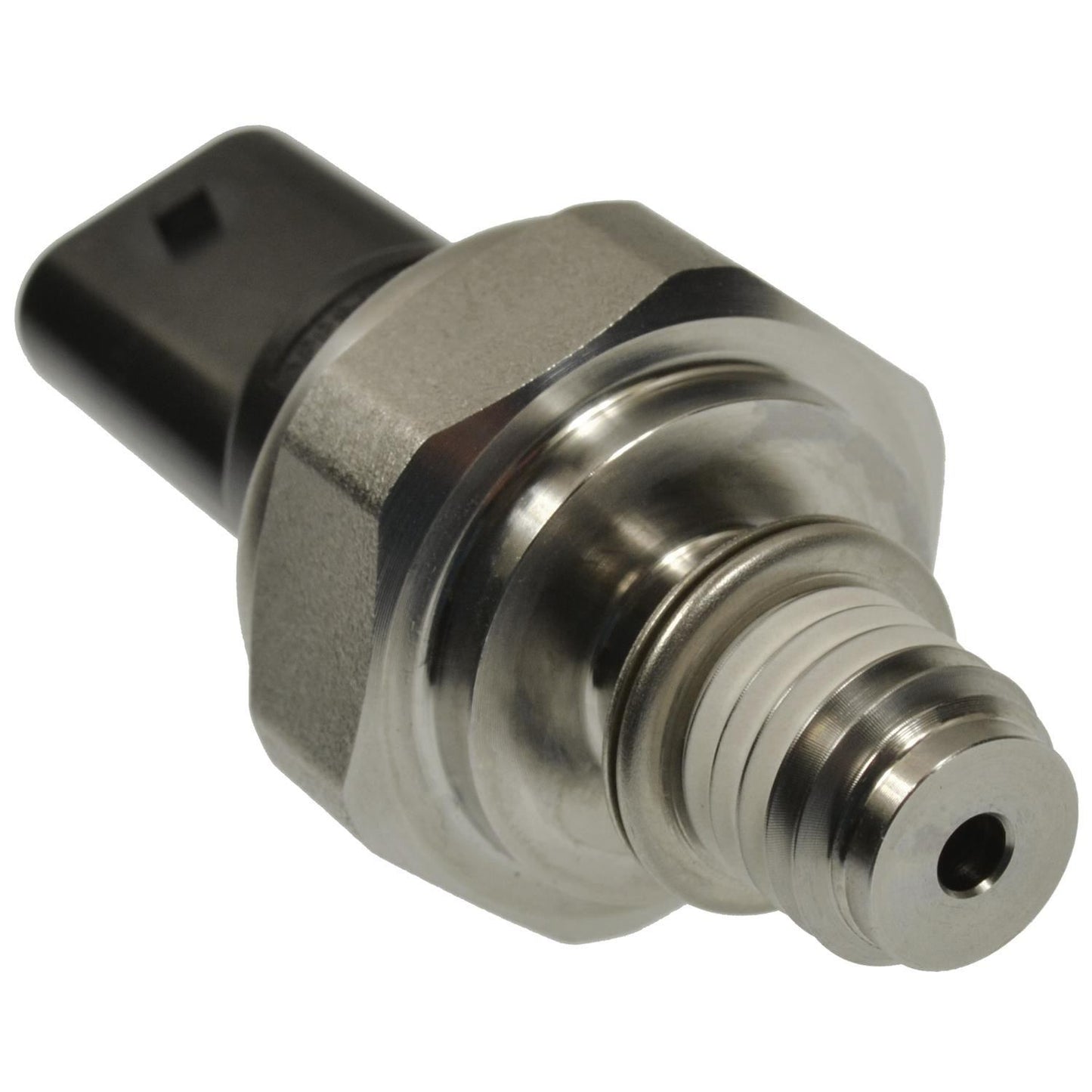 Standard Ignition Engine Oil Pressure Switch PS681