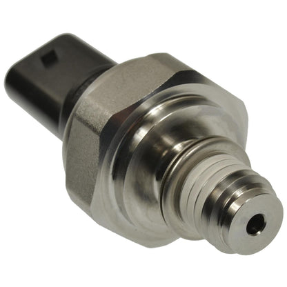 Standard Ignition Engine Oil Pressure Switch PS681