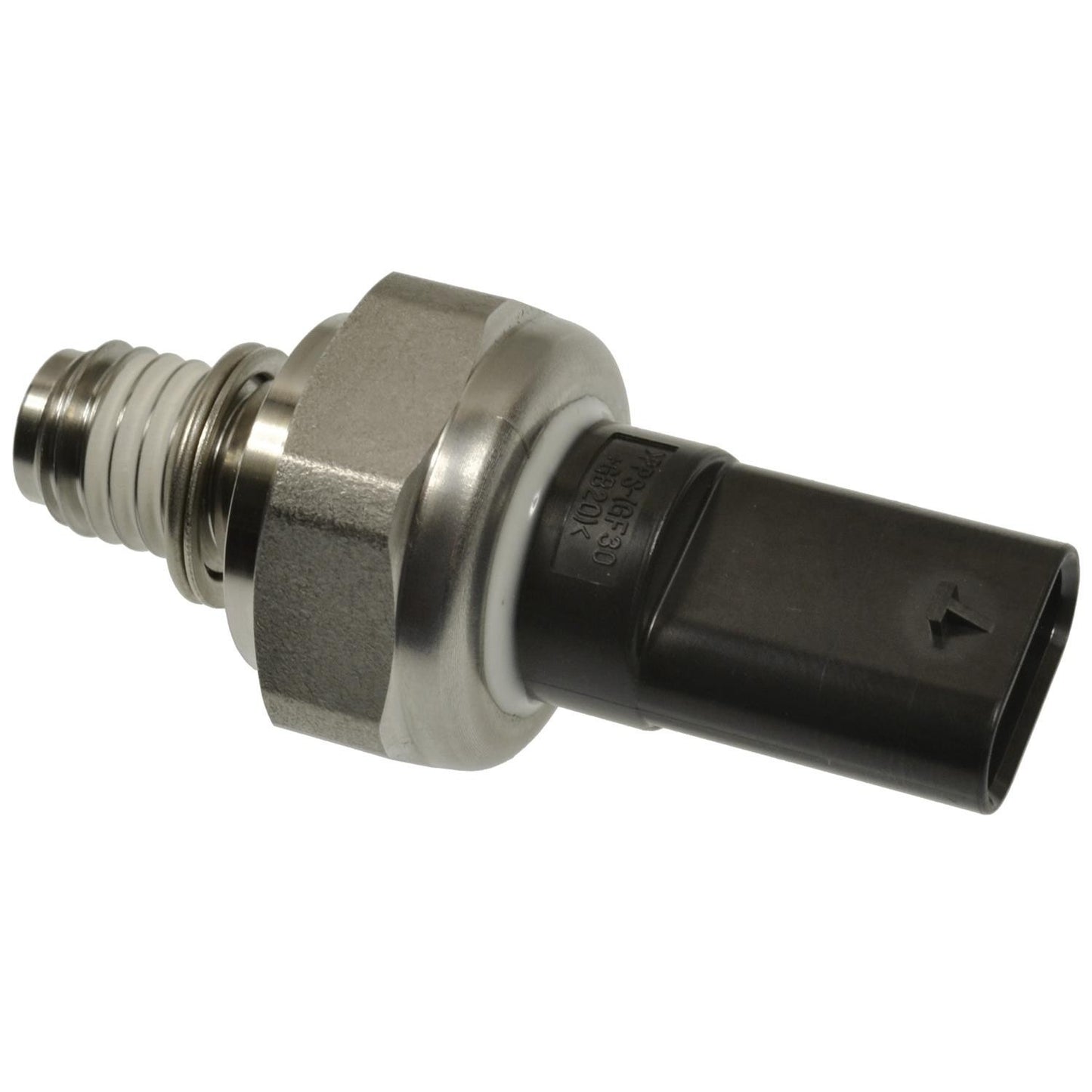 Standard Ignition Engine Oil Pressure Switch PS681