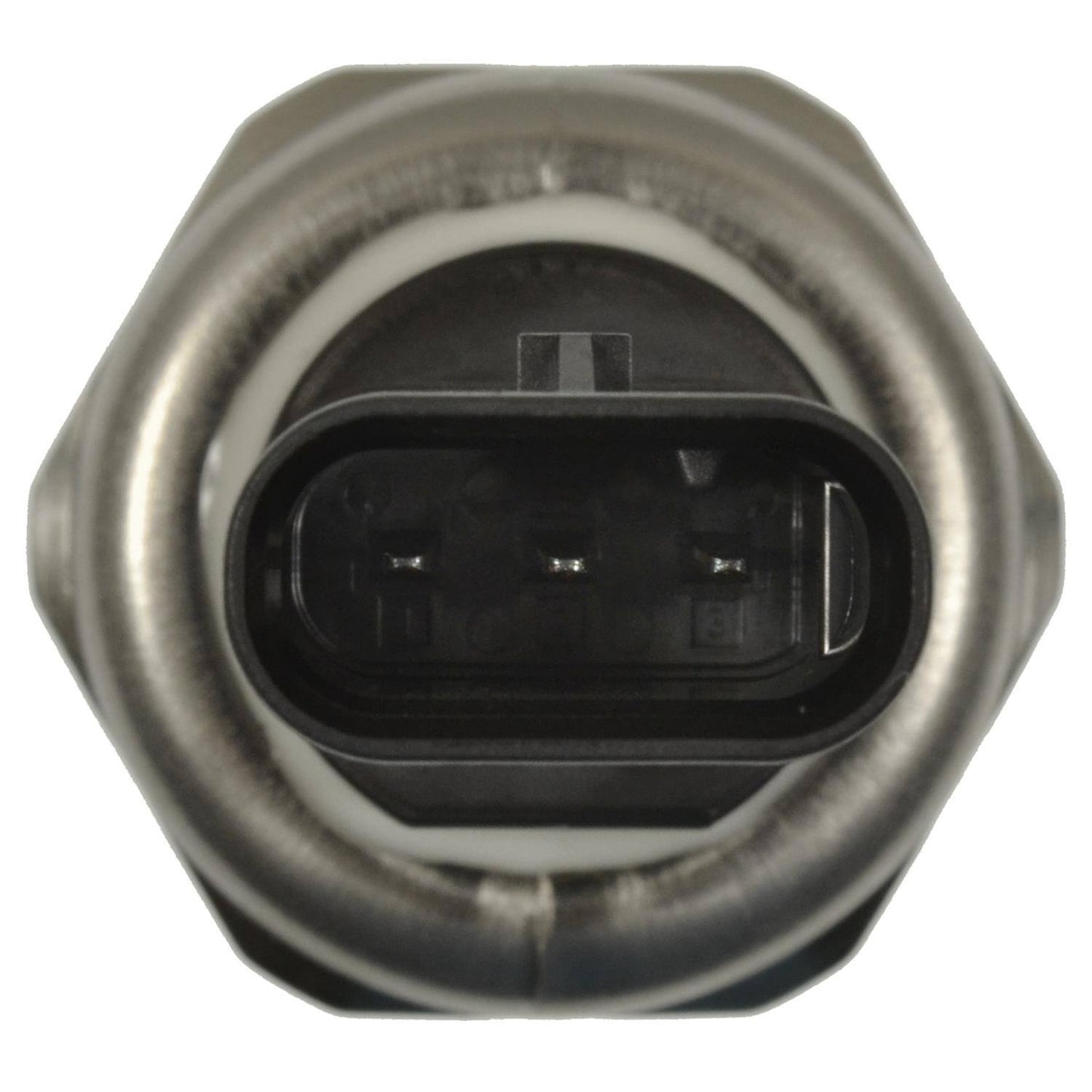 Standard Ignition Engine Oil Pressure Switch PS681