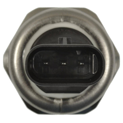 Standard Ignition Engine Oil Pressure Switch PS681