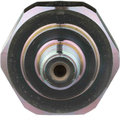 Intermotor Engine Oil Pressure Switch PS686