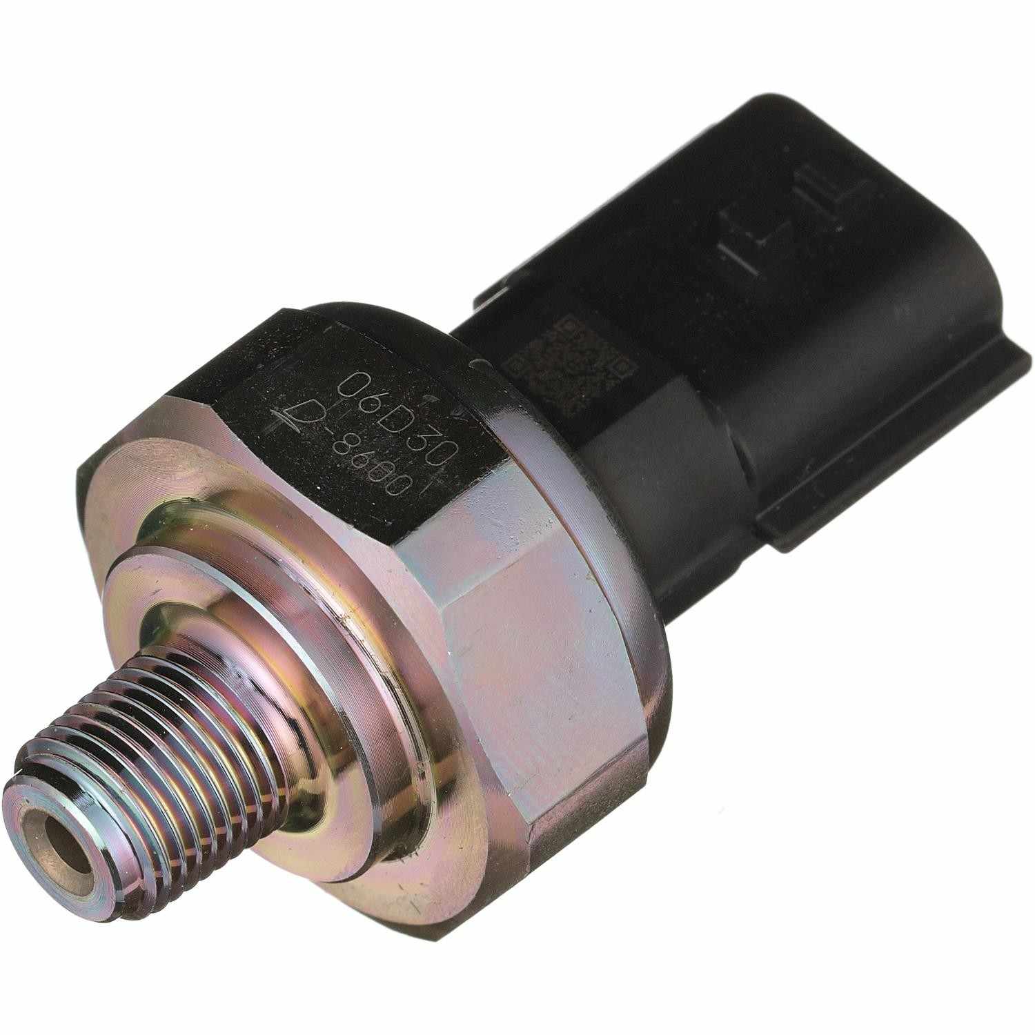 Intermotor Engine Oil Pressure Switch PS686