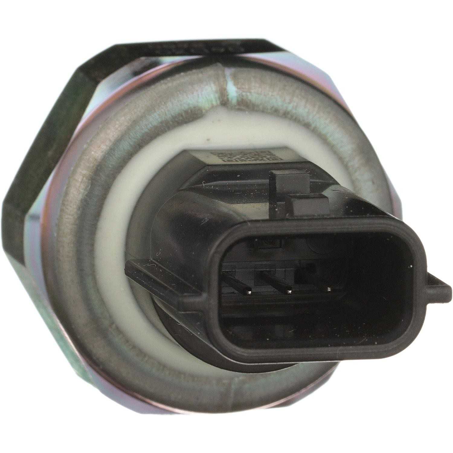 Intermotor Engine Oil Pressure Switch PS686