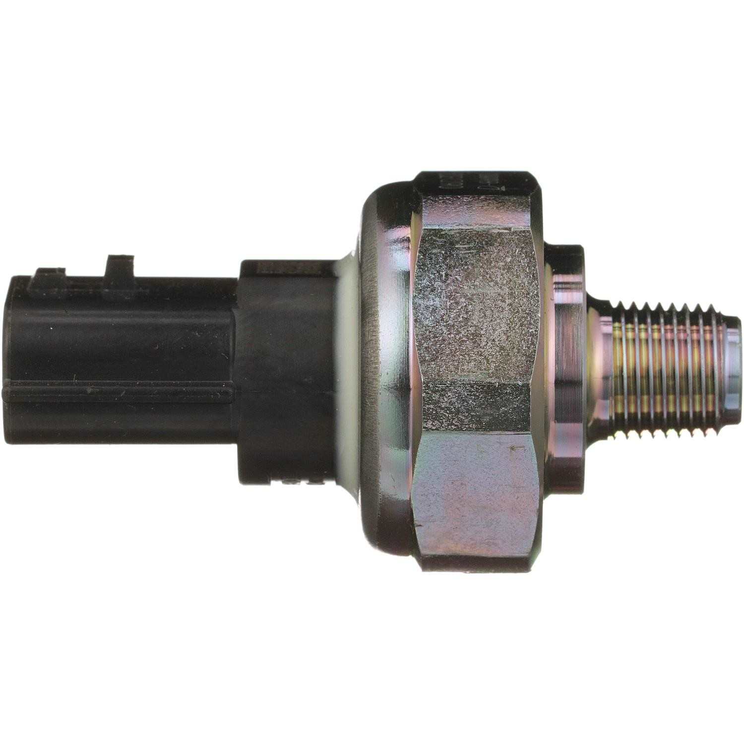 Intermotor Engine Oil Pressure Switch PS686